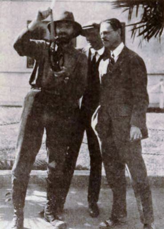 b. reeves eason
