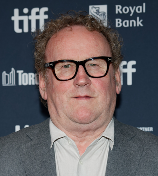 colm meaney