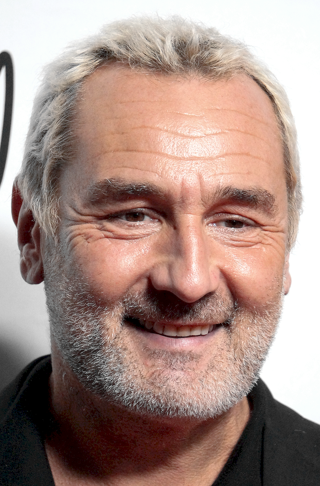 gilles lellouche