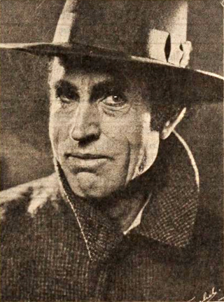 nelson mcdowell