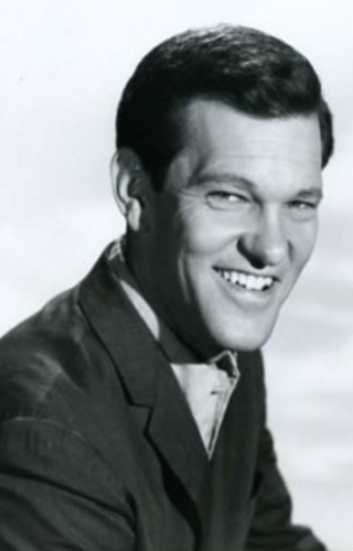 tom kennedy