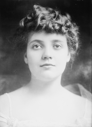 lois wilson