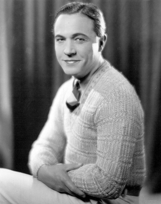 jason robards sr.