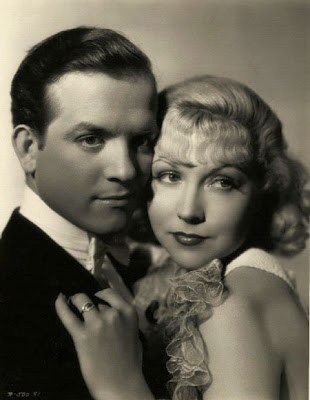 joyce compton