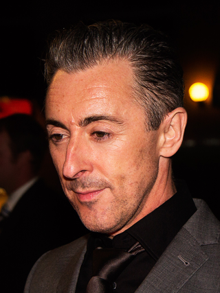 alan cumming