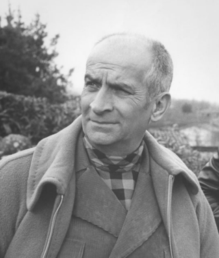 louis de funès