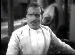 al ferguson