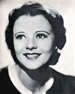 heather angel