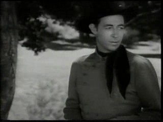 eddie dean