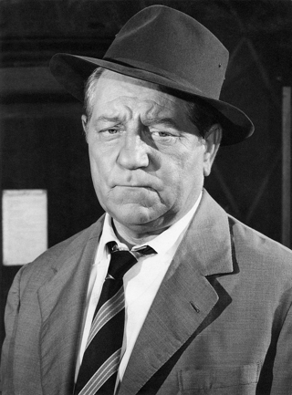 jean gabin