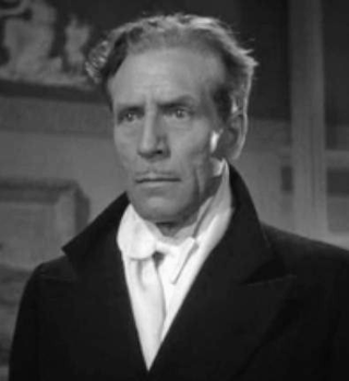 paul cavanagh