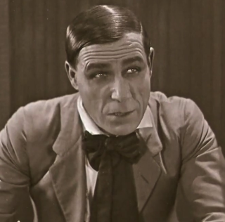 frank hagney