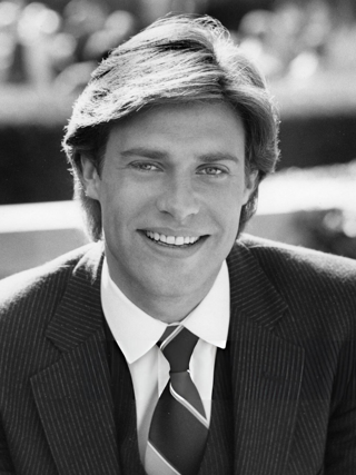 john james