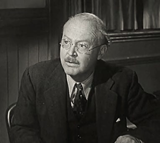 don beddoe