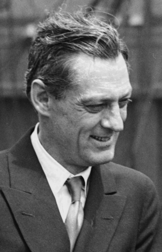 lionel barrymore