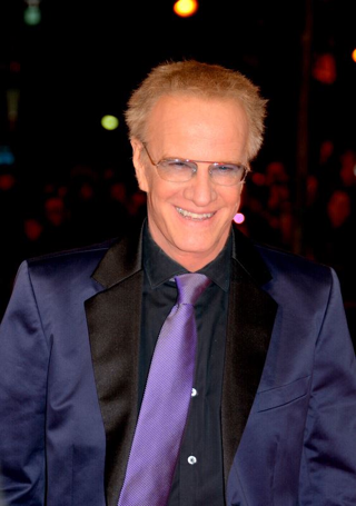 christopher lambert