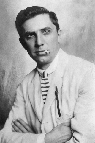 bela lugosi