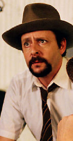judd nelson