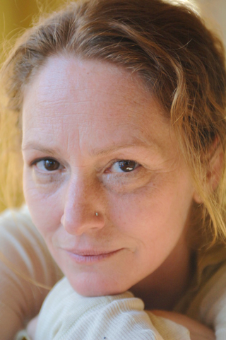 melissa leo