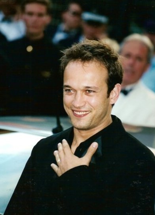 vincent perez