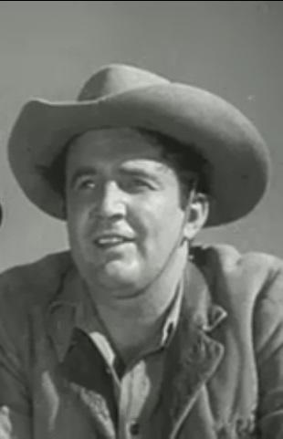 rick vallin