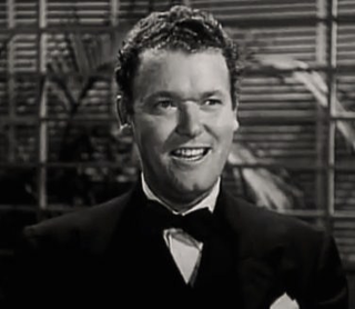 frank sully