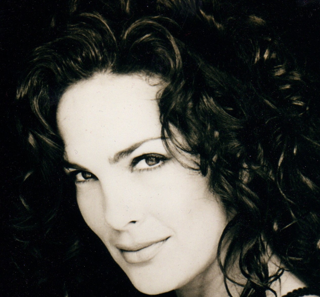 julie strain