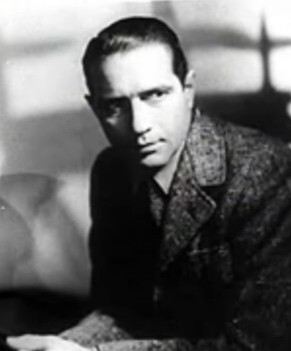 donald cook