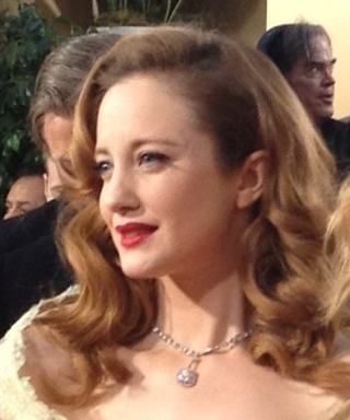 andrea riseborough