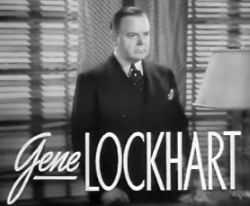 gene lockhart