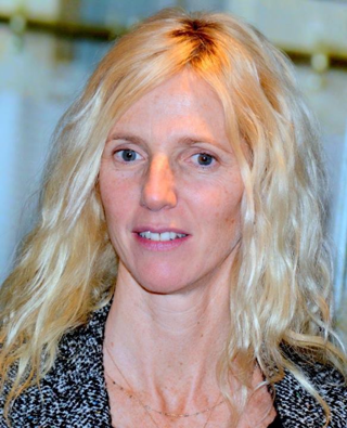 sandrine kiberlain