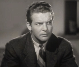 gordon jones