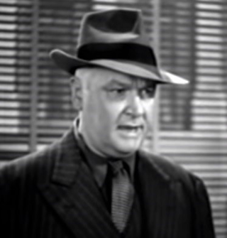 charles c. wilson