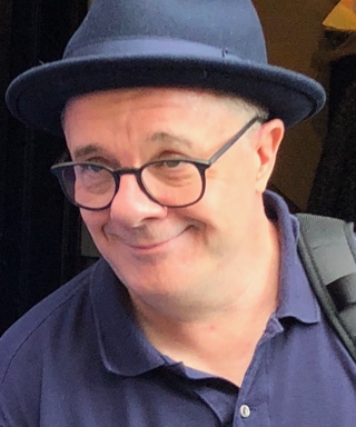 nathan lane