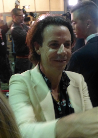 noah taylor