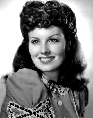 sheila ryan