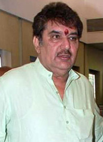 raza murad