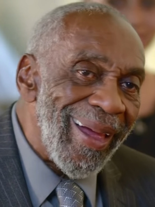 bill cobbs