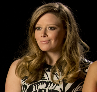 natasha lyonne