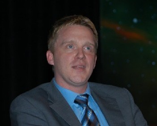anthony michael hall