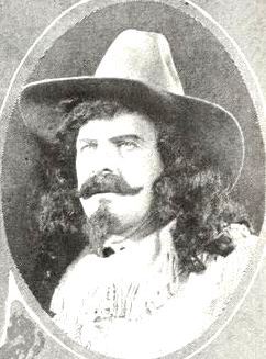 duke r. lee
