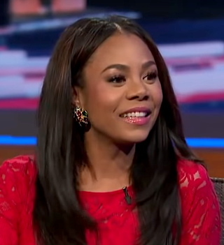 regina hall