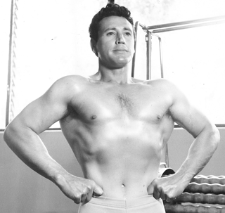 armando silvestre