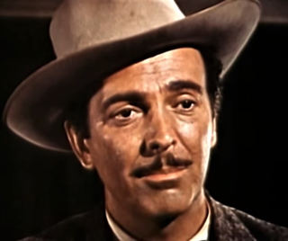 leonard penn
