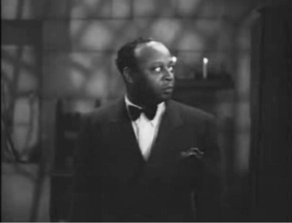 mantan moreland