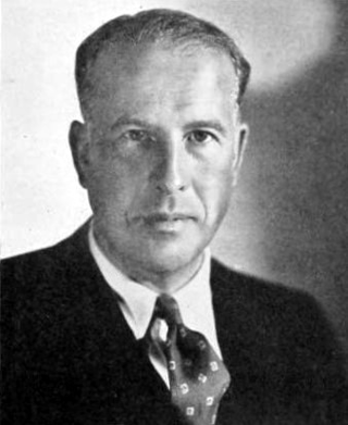 george b. seitz