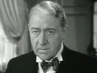 holmes herbert