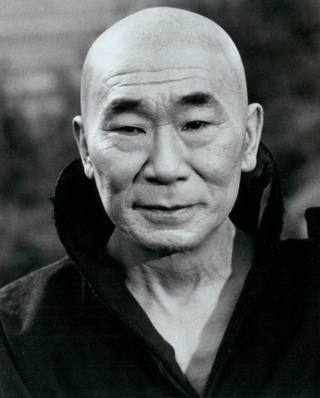 philip ahn
