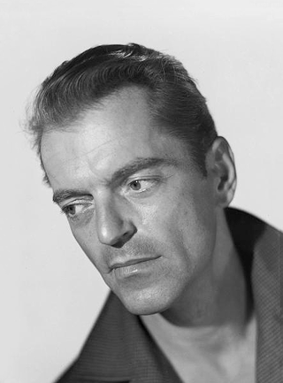 howard vernon