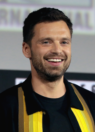 sebastian stan